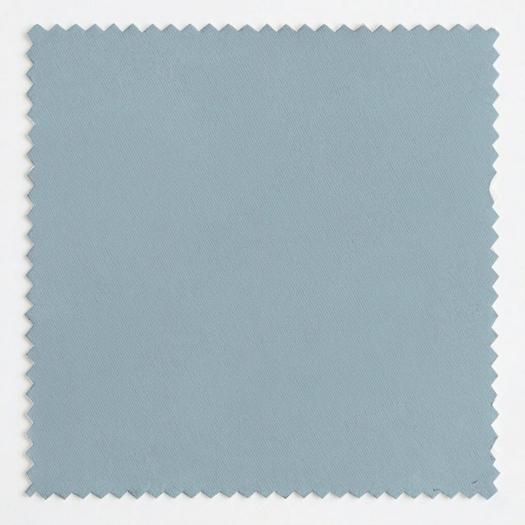 Benjamin Steel - Fabric - Lemon Park