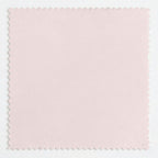 Juliet's Garden Bubble - Fabric - Lemon Park