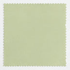 Juliet's Garden Pistachio - Fabric - Lemon Park