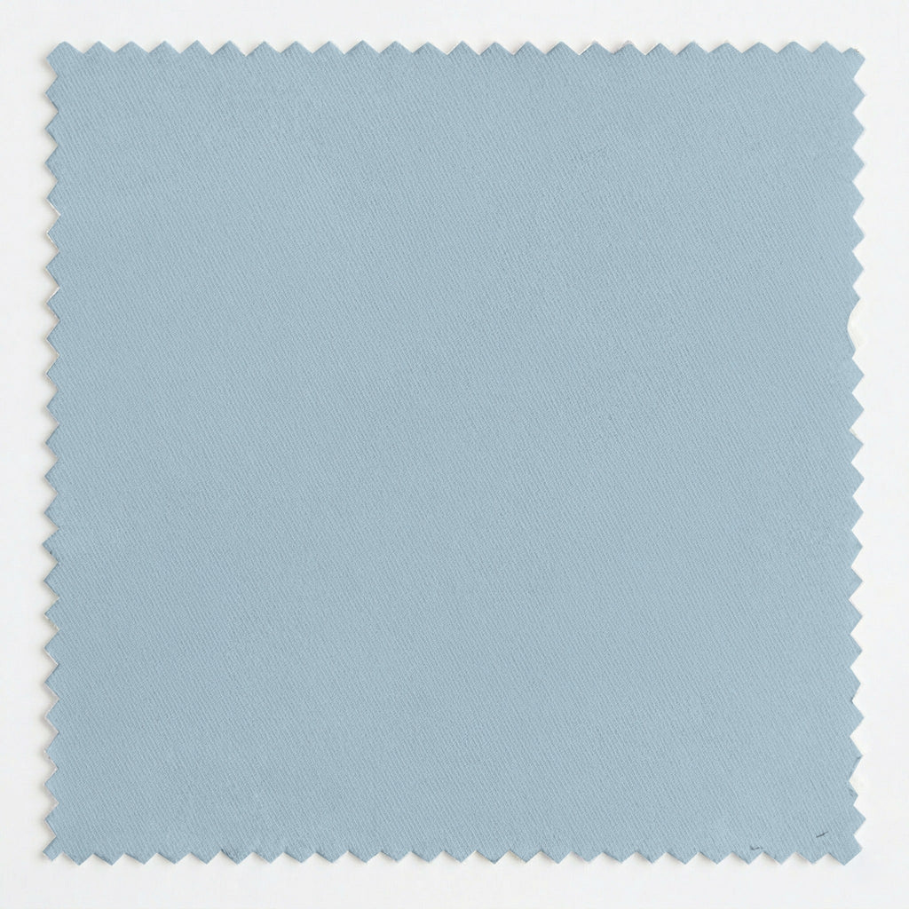 Juliet's Garden Robin Blue - Fabric - Lemon Park