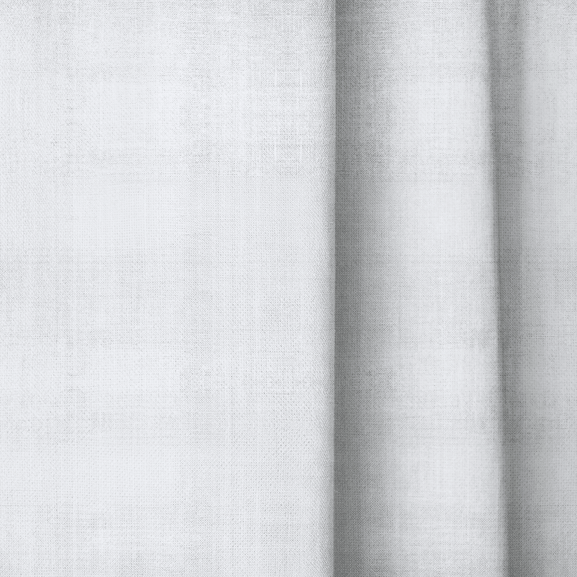 Loose Stems Chantilly - Drapery