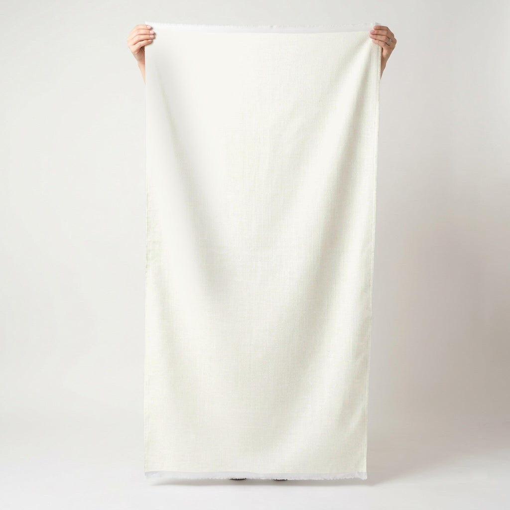 Loose Stems Chantilly - Fabric