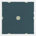 The Silk Garden Aegean Dots - Fabric - Lemon Park
